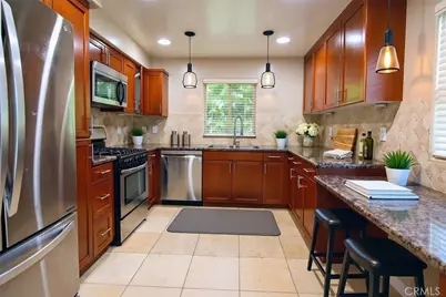 10809 Hortense, North Hollywood, CA 91602 - Photo 7