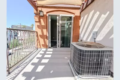 10809 Hortense, North Hollywood, CA 91602 - Photo 31