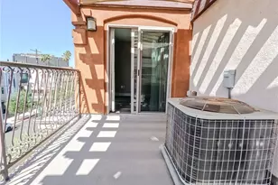 10809 Hortense, North Hollywood, CA 91602 - Photo 31