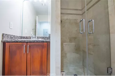 10809 Hortense, North Hollywood, CA 91602 - Photo 13