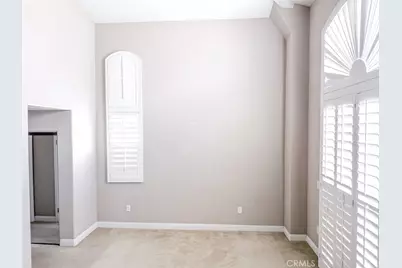 10809 Hortense, North Hollywood, CA 91602 - Photo 23