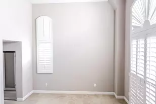 10809 Hortense, North Hollywood, CA 91602 - Photo 23