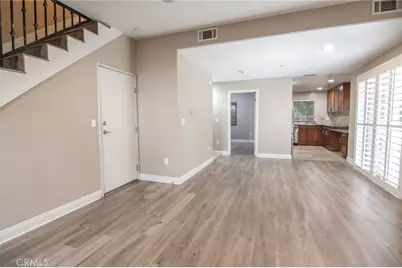 10809 Hortense, North Hollywood, CA 91602 - Photo 5