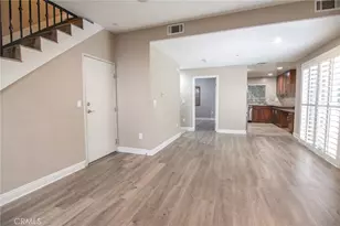 10809 Hortense, North Hollywood, CA 91602 - Photo 5
