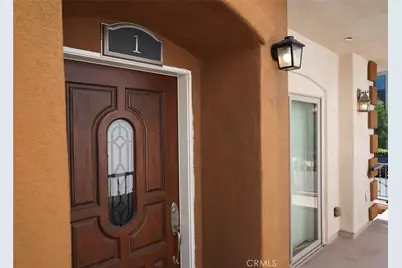 10809 Hortense, North Hollywood, CA 91602 - Photo 3