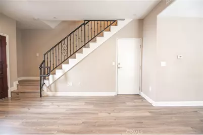 10809 Hortense, North Hollywood, CA 91602 - Photo 15