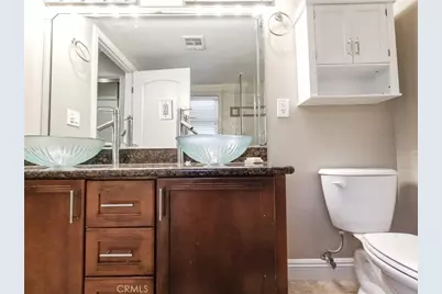 10809 Hortense, North Hollywood, CA 91602 - Photo 25