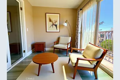 10809 Hortense, North Hollywood, CA 91602 - Photo 27