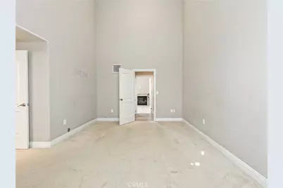 10809 Hortense, North Hollywood, CA 91602 - Photo 17