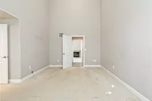 10809 Hortense, North Hollywood, CA 91602 - Photo 17