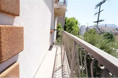 10809 Hortense, North Hollywood, CA 91602 - Photo 33