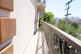 10809 Hortense, North Hollywood, CA 91602 - Photo 33