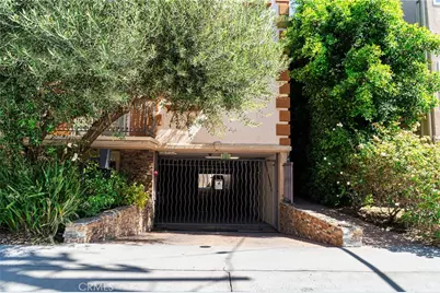10809 Hortense, North Hollywood, CA 91602 - Photo 39