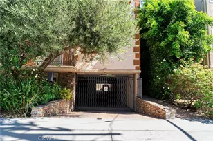 10809 Hortense, North Hollywood, CA 91602 - Photo 39