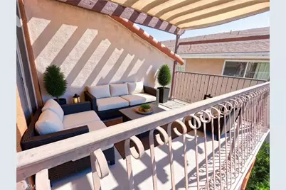10809 Hortense, North Hollywood, CA 91602 - Photo 29