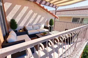 10809 Hortense, North Hollywood, CA 91602 - Photo 29