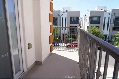 10809 Hortense, North Hollywood, CA 91602 - Photo 35