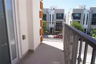 10809 Hortense, North Hollywood, CA 91602 - Photo 35