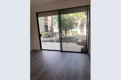 10550 Lakeside Drive #A, Garden Grove, CA 92840 - Photo 9