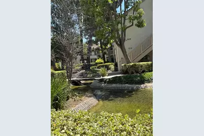 10550 Lakeside Drive #A, Garden Grove, CA 92840 - Photo 17