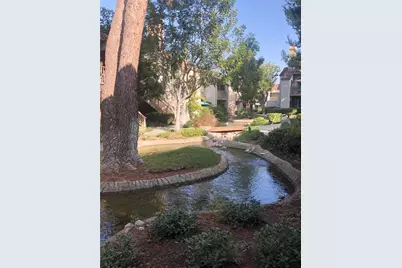 10550 Lakeside Drive #A, Garden Grove, CA 92840 - Photo 1