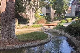 10550 Lakeside Dr, Garden Grove, CA 92840 - Photo 1