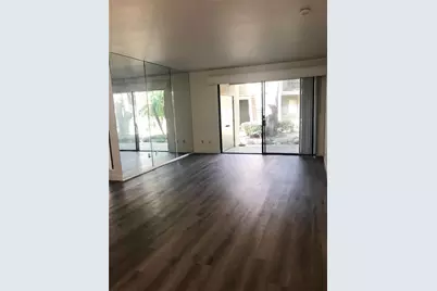 10550 Lakeside Drive #A, Garden Grove, CA 92840 - Photo 7