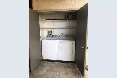 10550 Lakeside Drive #A, Garden Grove, CA 92840 - Photo 15