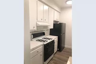 10550 Lakeside Drive #A, Garden Grove, CA 92840 - Photo 3