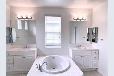 346 Gulf Stream, Costa Mesa, CA 92627 - Photo 9