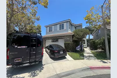 346 Gulf Stream, Costa Mesa, CA 92627 - Photo 1
