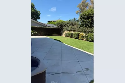 346 Gulf Stream, Costa Mesa, CA 92627 - Photo 13