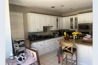 346 Gulf Stream, Costa Mesa, CA 92627 - Photo 7