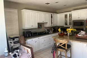 346 Gulf Stream, Costa Mesa, CA 92627 - Photo 7