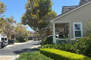 346 Gulf Stream, Costa Mesa, CA 92627 - Photo 3