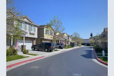346 Gulf Stream, Costa Mesa, CA 92627 - Photo 7