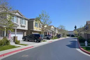 346 Gulf Stream, Costa Mesa, CA 92627 - Photo 7