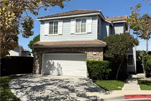 346 Gulf Stream, Costa Mesa, CA 92627 - Photo 1
