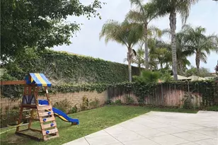 346 Gulf Stream, Costa Mesa, CA 92627 - Photo 11