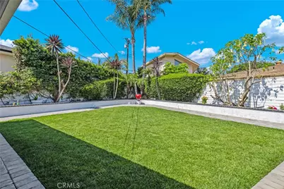 3017 Ceylon Road, Costa Mesa, CA 92626 - Photo 31