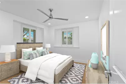 3017 Ceylon Road, Costa Mesa, CA 92626 - Photo 21