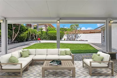 3017 Ceylon Road, Costa Mesa, CA 92626 - Photo 29