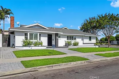 3017 Ceylon Road, Costa Mesa, CA 92626 - Photo 41
