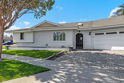 3017 Ceylon Road, Costa Mesa, CA 92626 - Photo 39