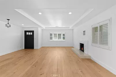 3017 Ceylon Road, Costa Mesa, CA 92626 - Photo 5
