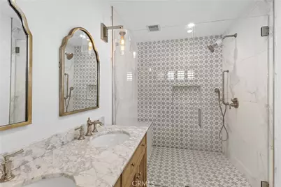 3017 Ceylon Road, Costa Mesa, CA 92626 - Photo 19