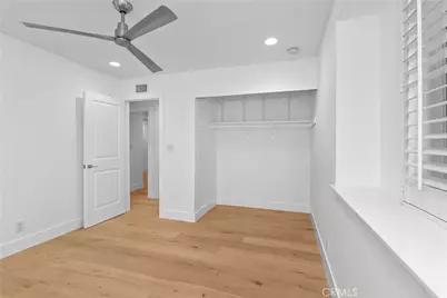 3017 Ceylon Road, Costa Mesa, CA 92626 - Photo 23
