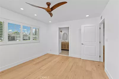 3017 Ceylon Road, Costa Mesa, CA 92626 - Photo 17