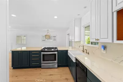3017 Ceylon Road, Costa Mesa, CA 92626 - Photo 15