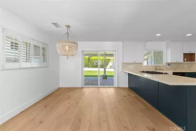 3017 Ceylon Road, Costa Mesa, CA 92626 - Photo 9